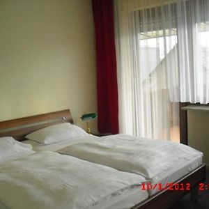 Double Kamer